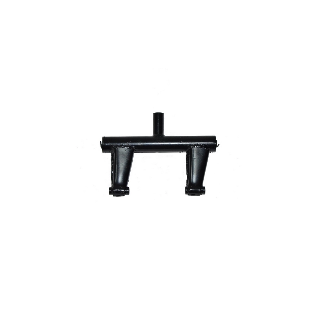 KUBA TRENDY XC MOTOR ASKISI [TRENDY MAX] #KM 69763